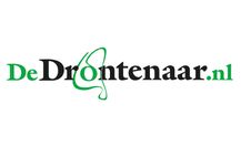 De Drontenaar