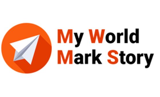 Myworldmarkstory.com