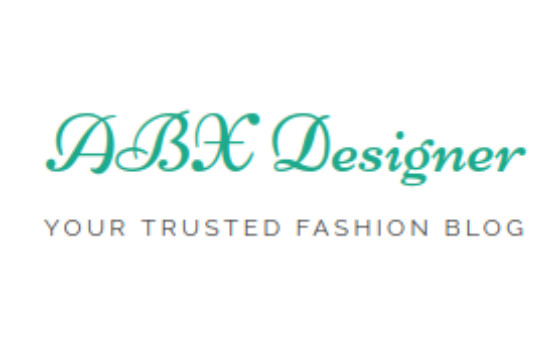 ABX Designer