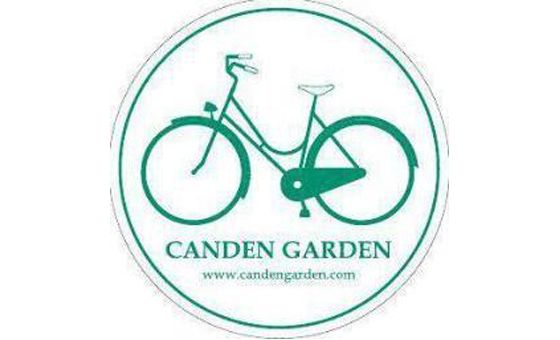 Candengarden.com