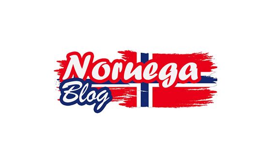 Noruega