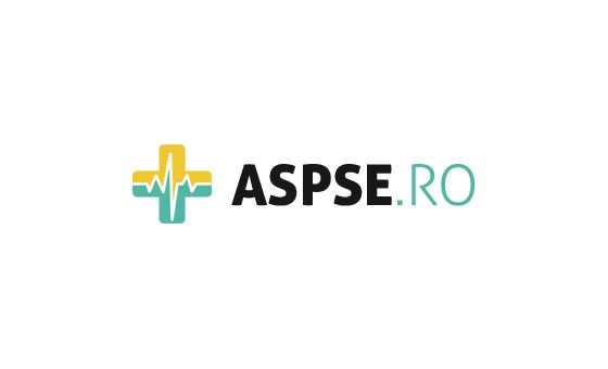 Aspse.Ro