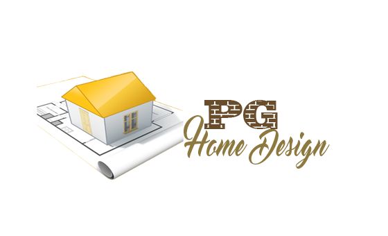 Pgdesign.us