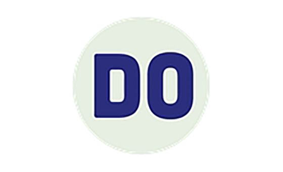 Weekblad Dongen