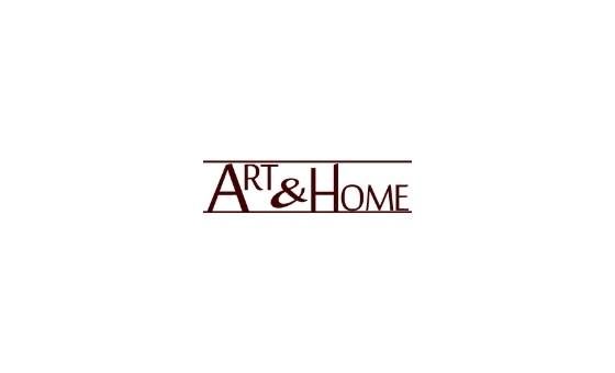 Artandhome.net Artandhome.net