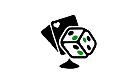 Prime Gambling Way