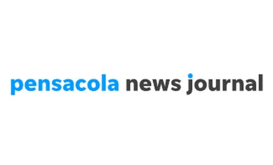 Pensacola News Journal