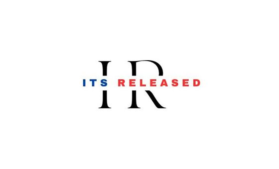 Itsreleased.com