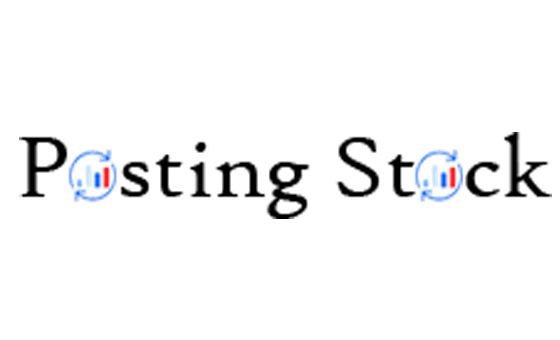 Postingstock.com Postingstock.com