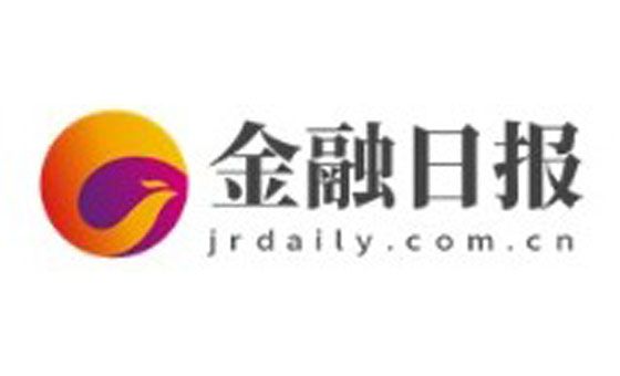 Jrdaily.com.cn