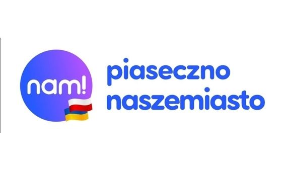 Piaseczno.Naszemiasto.Pl Piaseczno.Naszemiasto.Pl