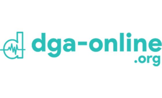 Dga-online.org