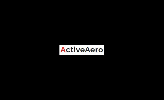 Activaero.de