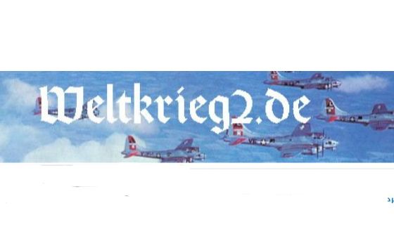 Weltkrieg2