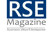 RSE Magazine RSE Magazine