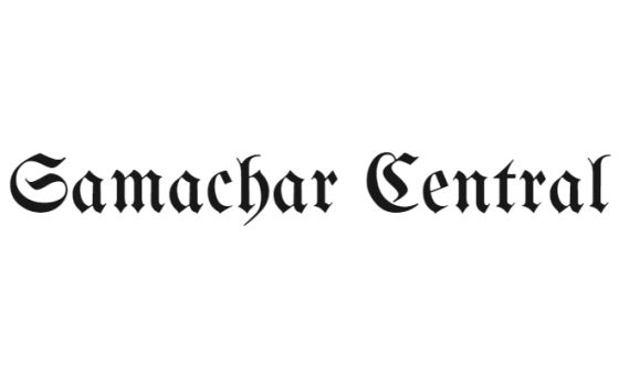 Samachar Central
