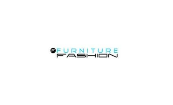 Furniturefashion.com Furniturefashion.com