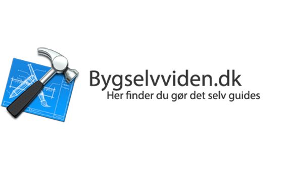 Bygselvviden.dk