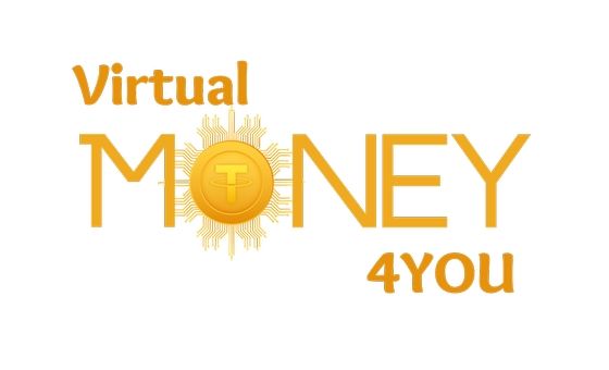 Virtualmoney4you.com