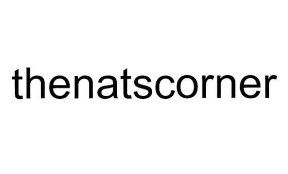 Thenatscorner.com Thenatscorner.com