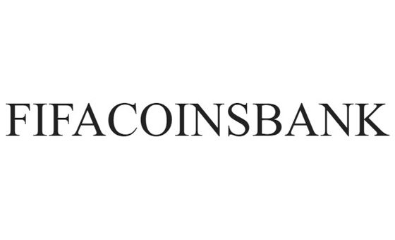 Fifacoinsbank.com