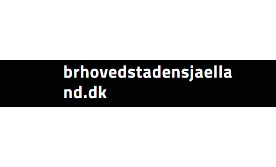 Brhovedstadensjaelland.dk
