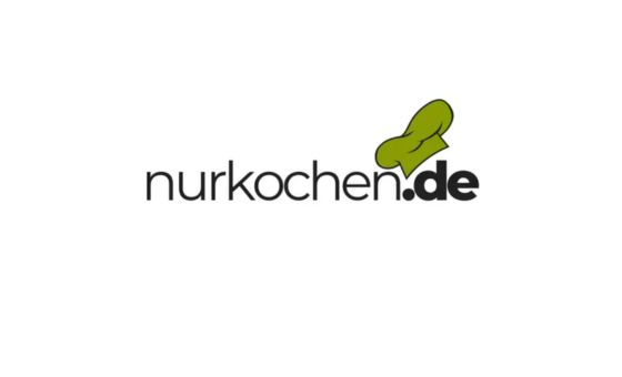 Nurkochen.de