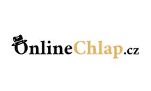 Online Chlap