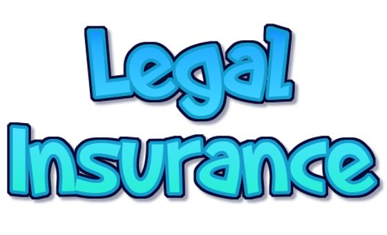 Walnutinsurance.info Walnutinsurance.info