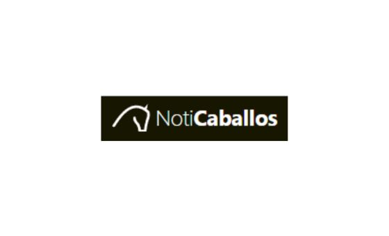 Noti Caballos