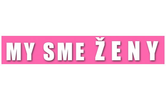 Mysmezeny.sk Mysmezeny.sk