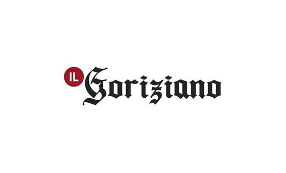 Il Goriziano