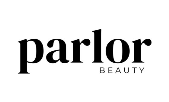 Parlor Beauty
