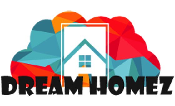 Idreamhomez.com Idreamhomez.com