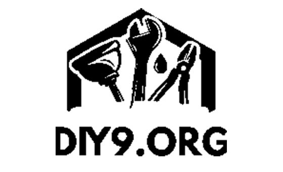 DIY9
