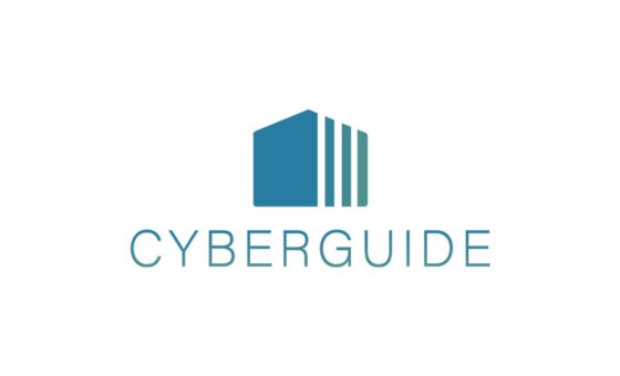 Cyber Guide