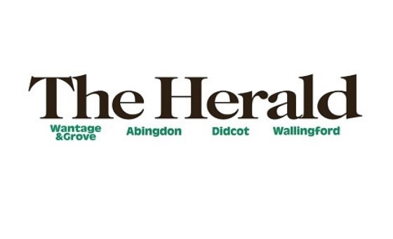 The Herald