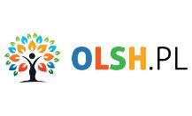 Olsh.pl