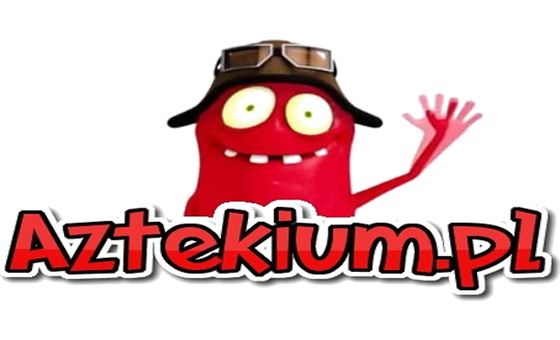 Aztekium.pl