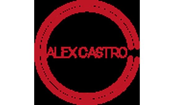 Alexcastrovalin.com