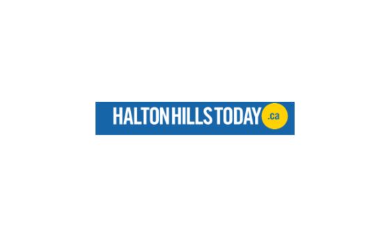 Haltonhillstoday.ca