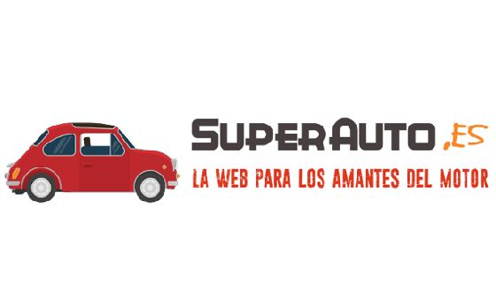 Superauto.es