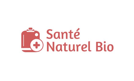 Sante-naturel-bio.com