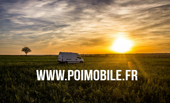 Poimobile