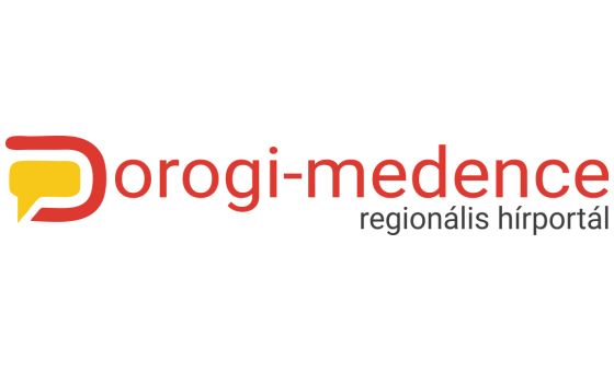 Dorogimedence.hu