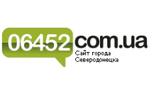 06452.com.ua