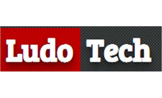 Ludotech.net