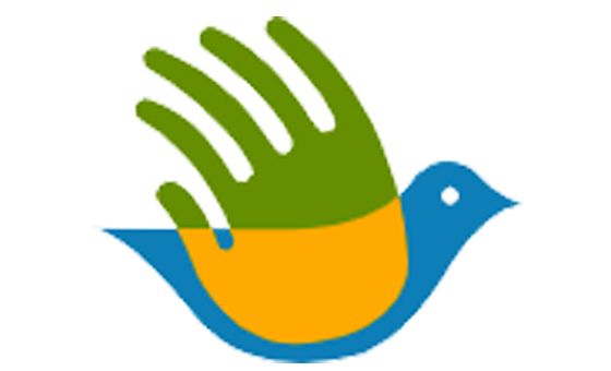 Adobetube.com Adobetube.com