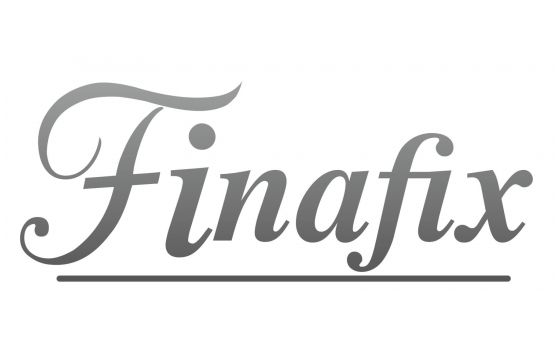 Finafix.com