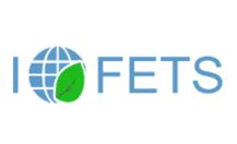 Ifets.org